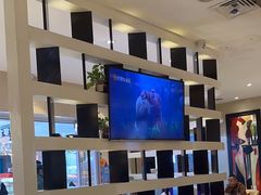 -牛巴店(大商新玛特店)