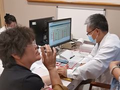-上海广德中医门诊部