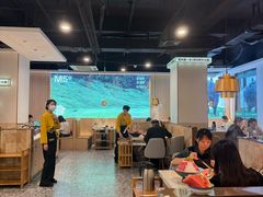 -五星桥原切肥牛火锅(怀德桥店)