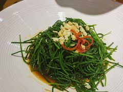 -大鸽饭(马王堆店)