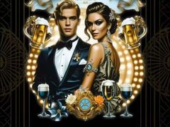 -北京三里屯CHAO酒店