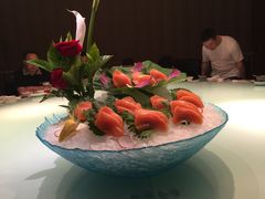 -满满海佛跳墙(千禧店)