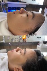 -时光海科学美肤中心