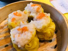 -惹味居(沙坦路)