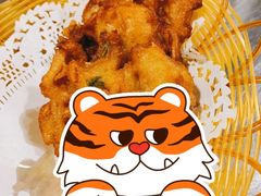 -炭亲干锅·虾蟹蛙(奥体天虹店)