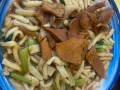 -孙记炒炮(西街店)