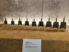 -大钟寺古钟博物馆