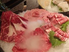 -官也街澳门火锅(新源里店)
