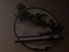 -耳域躺式采耳SPA馆(新街口店)