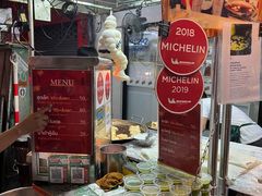 -唐人街(耀华力路)