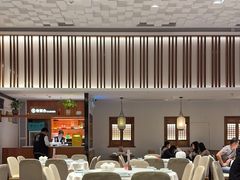 -蓉城小馆(科兴店)