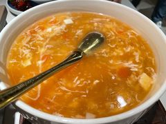 -大丰收李家(浦西万达店)