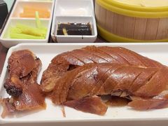 -海景壹号大酒店(滨湖店)