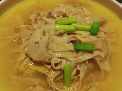 -天府掌柜(九眼桥店)