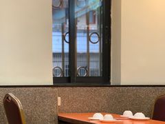 大堂-雅苑餐厅(朝天路店)