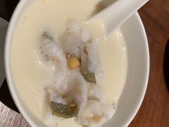 -CHIC1699远洋私厨