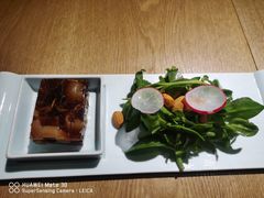-稍可轩博物馆餐厅
