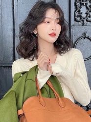 -FASHION PALACE hair+
