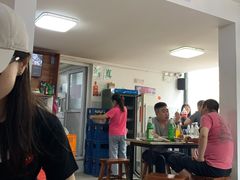 -宝瑞门钉肉饼店