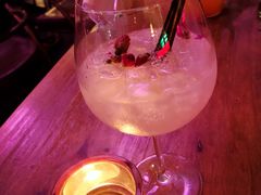 -罗斯福色戒酒吧(外滩店)