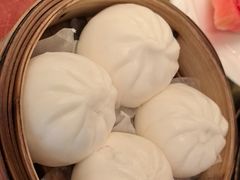 广式叉烧包-粤香楼(新光里店)