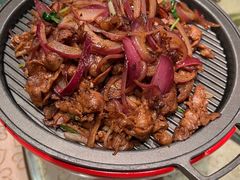-大鸭梨(天通西苑店)