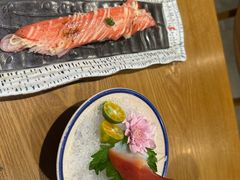 -赤稻·日式料理(禅城店)