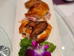 -凯鸽酒楼(水泉湾龙园店)