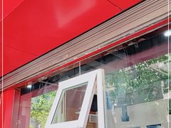 -国庆鸡杂老店