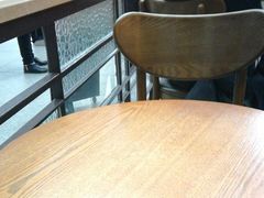 -星巴克(浙江省人民医院店)