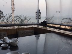 -蠔爺王志德生蚝馆(金沙湾店)