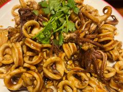 -荣鹏风味烀饼总店
