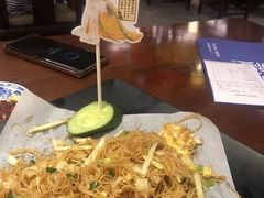 -子曰·礼茶居(壬丰大厦店)