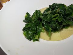 -華府Deluxe(兴业太古汇店)