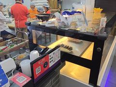 -津门张记包子铺(华昌道店)