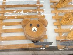 -奈雪的茶(漫广场店)