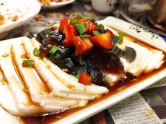 -超越炭火牛蛙火锅鸡(河东店)