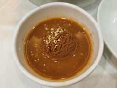 -沁麦源过桥米线(总店)