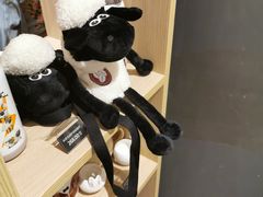 -COSTA COFFEE(华润五彩城店)