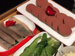 -大龙燚·旷野鲜火锅(广州首店)