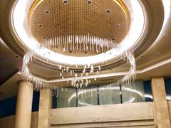-皇廷国际大酒店