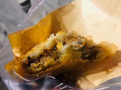 -古渡驛(丽彩·潮流港店)