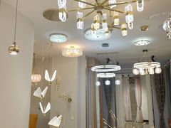 -红星美凯龙(浦江店)