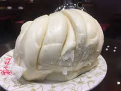 -小土豆美食(太原南街店)