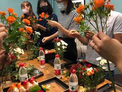 -地瓜社区(安苑北里小区店)