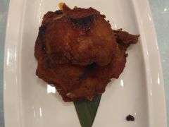 -和记小菜(东方店)