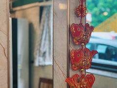 -周家大连水饺(美专校街店)