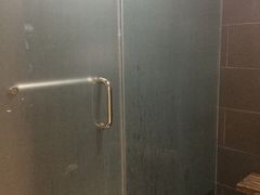 -Liking Fit24小时智能健身(金汇路韩国街店)