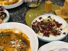 -威海渔村(黄兴路店)