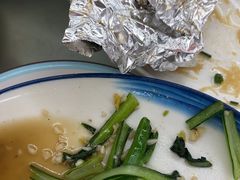 -红月湾海鲜饭店•沙滩海景(双月湾店)